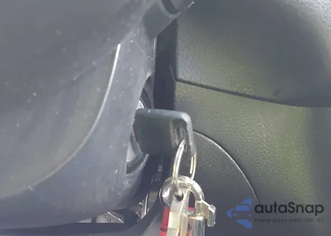 2014 Nissan Sentra Fe+ S/Fe+ Sv/S/Sl/Sr/Sv from USA, damaged, VIN 3N1AB7AP7EL635815